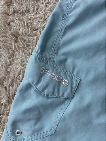 Billabong Surf/Deniz Şortu - Görsel 6