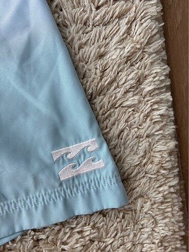 Billabong Surf/Deniz Şortu - Görsel 7