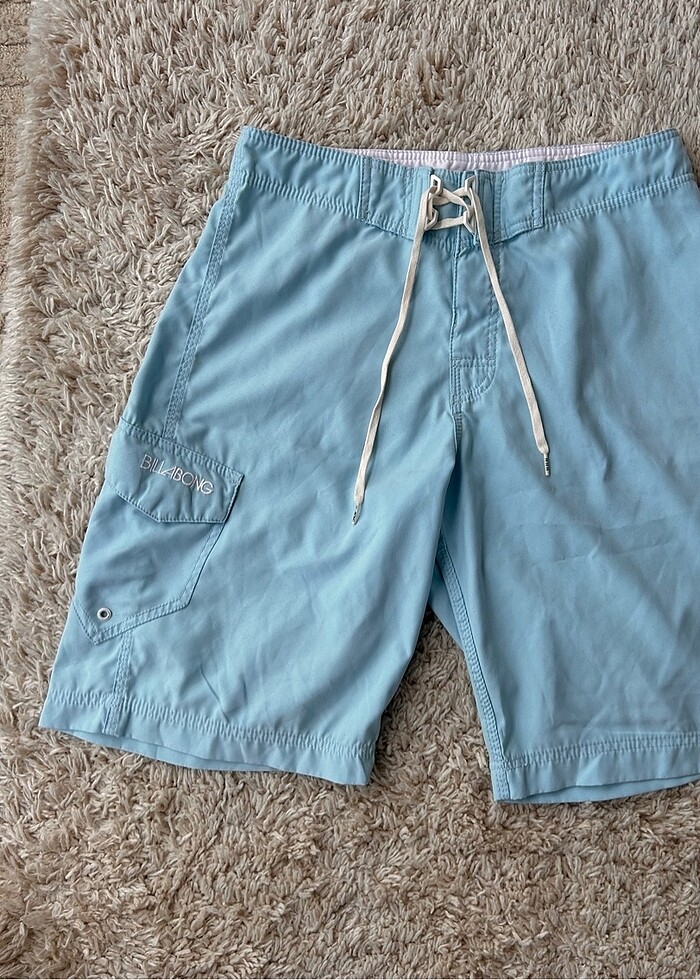 Billabong Surf/Deniz Şortu - Görsel 2