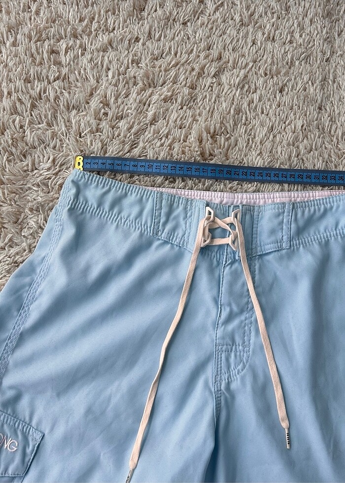 Billabong Surf/Deniz Şortu - Görsel 4