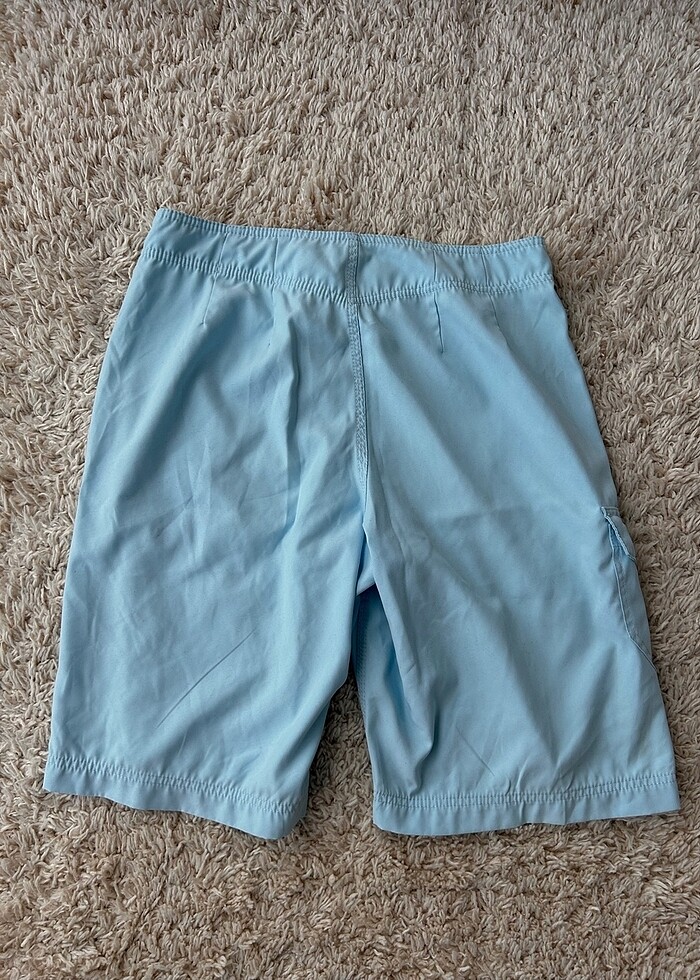 Billabong Surf/Deniz Şortu - Görsel 3