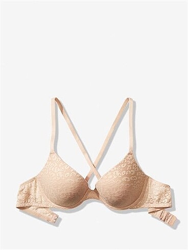 s Beden ten rengi Renk Victoria?s Secret Sütyen