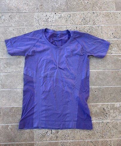 Tchibo Seamless Spor Üst