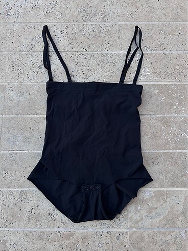 Diğer Intimissimi Korse Bodysuit