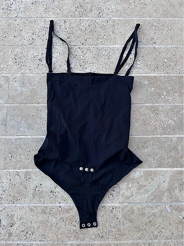 Intimissimi Korse Bodysuit
