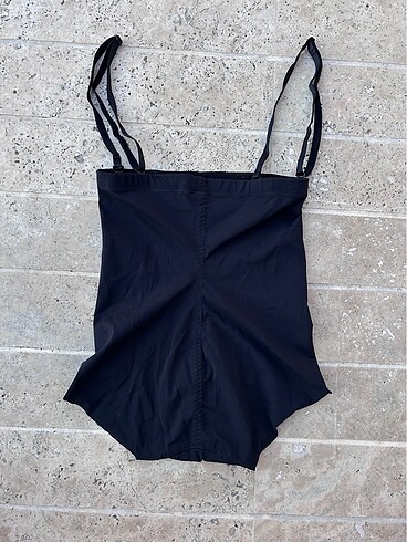s Beden Intimissimi Korse Bodysuit