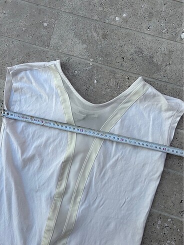 l Beden İpekyol Ekru Bodysuit