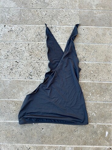 Shein Tek Kol Crop