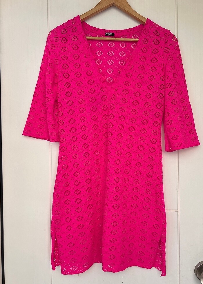 Calzedonia Pareo - Görsel 2