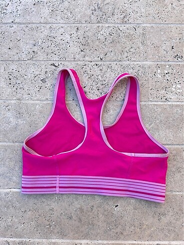 Diğer Under Armour Spor Büstiyer
