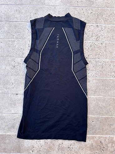 Decathlon Decathlon Tarmak Basketbol Atlet