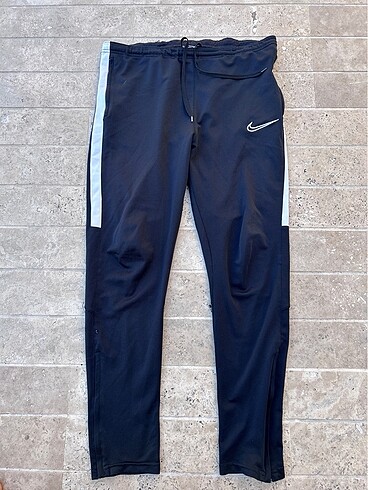 Nike Eşofman Altı
