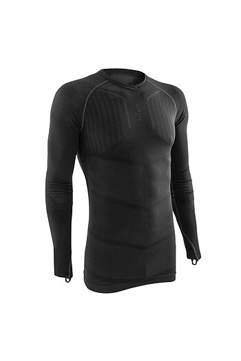 Decathlon Kipsta Antrenman Üstü