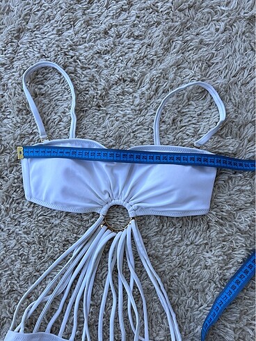 Dagi Mayokini - Görsel 5