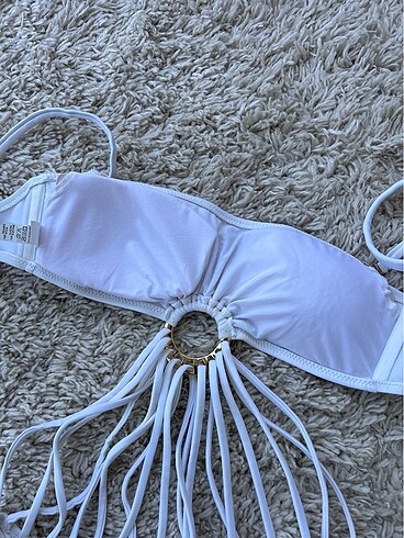 Dagi Mayokini - Görsel 6