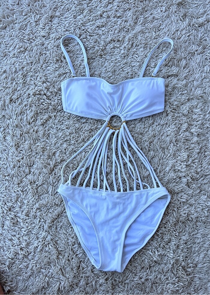 Dagi Mayokini - Görsel 2