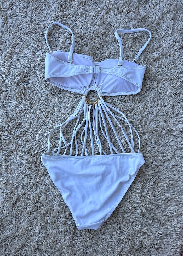 Dagi Mayokini - Görsel 3