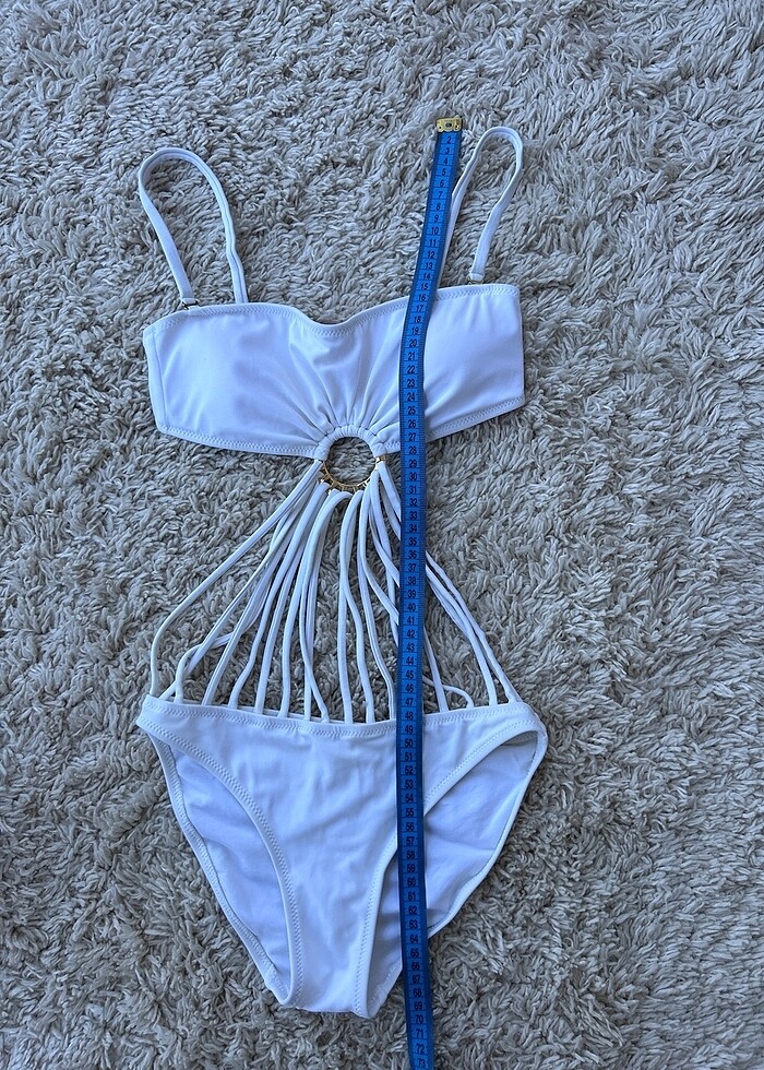 Dagi Mayokini - Görsel 4