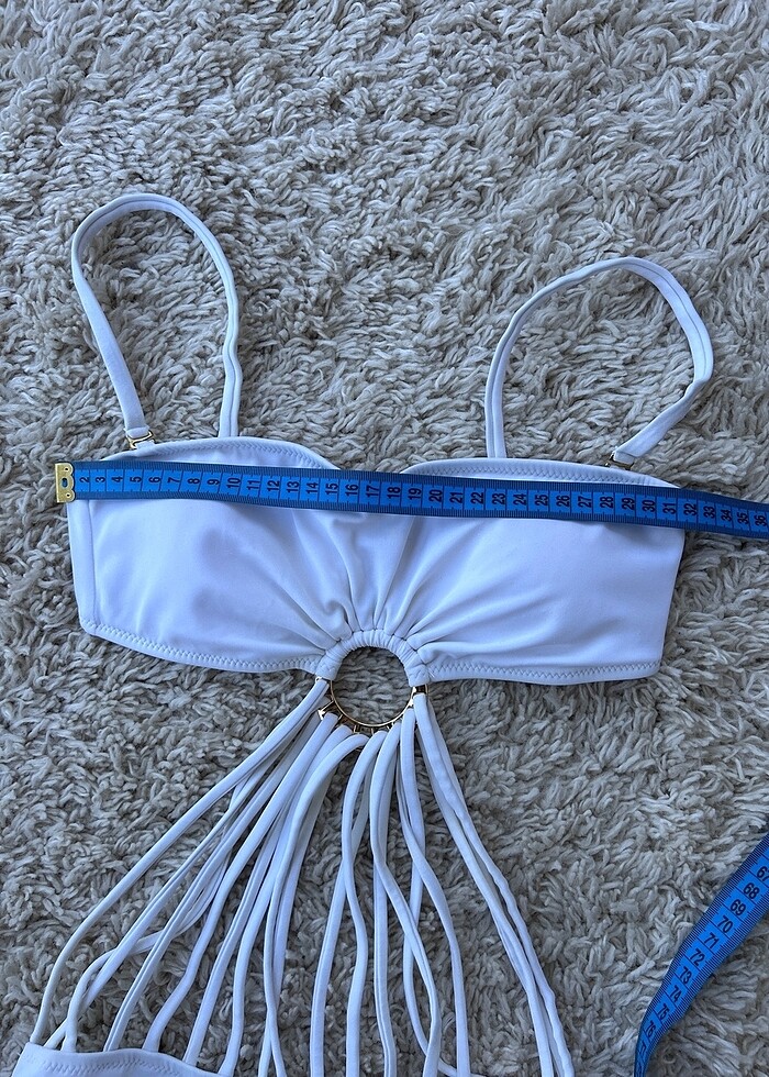 Dagi Mayokini - Görsel 5