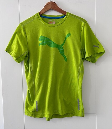 Puma Drycell Running Tshirt