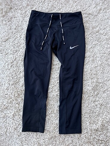 Nike Running Tayt