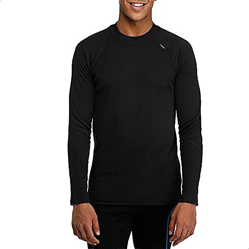 Wedze Decathlon Wedze Termal İçlik