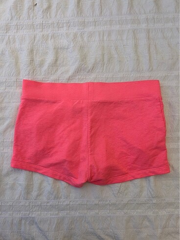 H&M H&M Mini Şort
