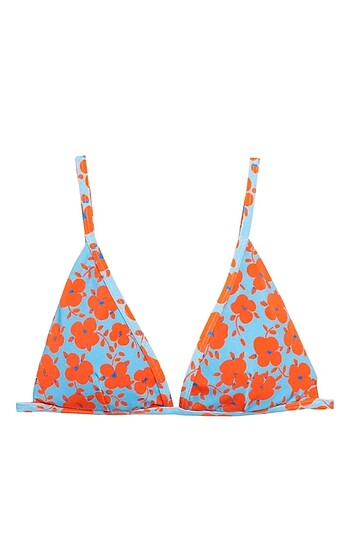 H&M Bikini Üstü