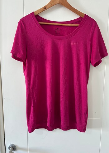 Nike Tshirt