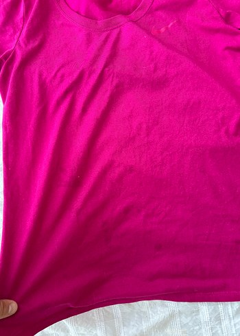 Nike Nike Tshirt
