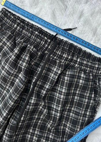 Kapri Deniz Şortu - Görsel 3