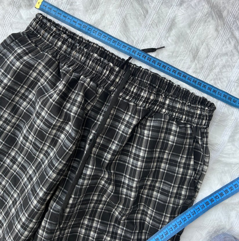 Kapri Deniz Şortu - Görsel 3