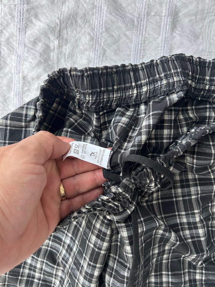 Kapri Deniz Şortu - Görsel 4