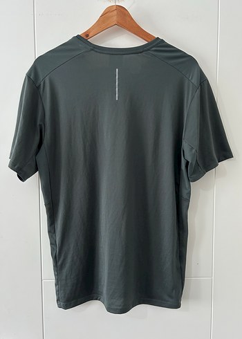 Decathlon Decathlon Kiprun Tshirt
