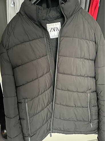 Zara mont