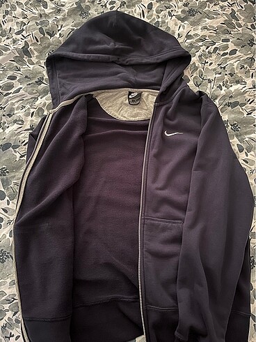 Nike Nike polar orijinal