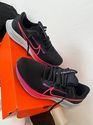Nike Nike Pegasus 43 Numara