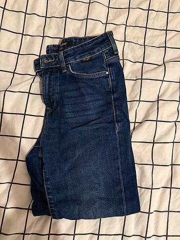 pantolon