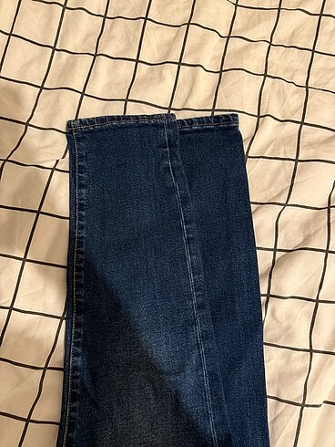 Mavi Jeans pantolon