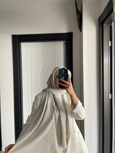 Satıldııı