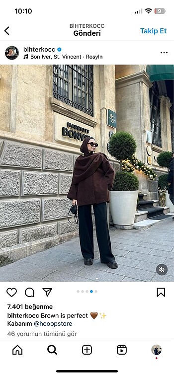 Diğer Atkılı kaban