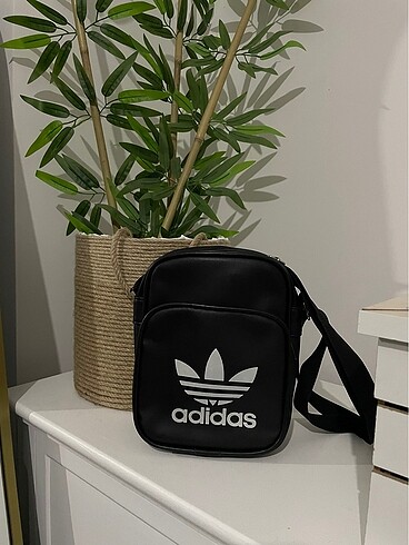 Adidas Adidas çanta