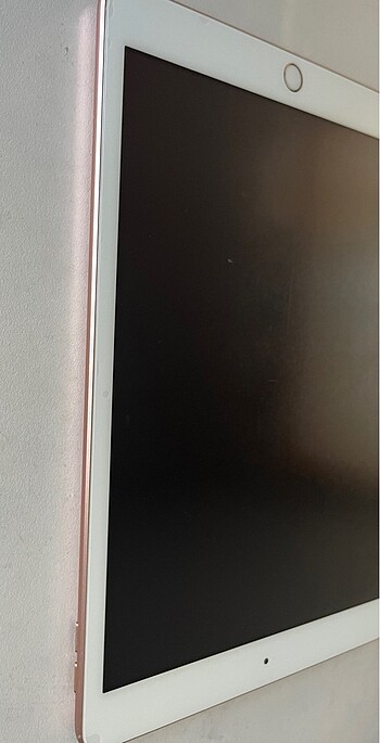 Beden İpad 7 128Gb Gold
