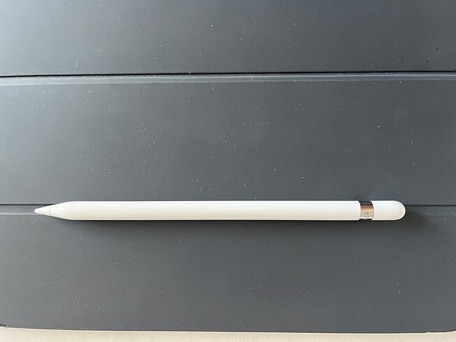 Apple pen 1. nesil
