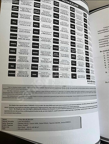  Tüm Dus Soruları Dusdata