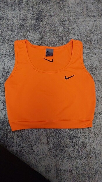 Nike Mini ust