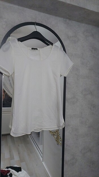 Massimo Dutti Üst giyim