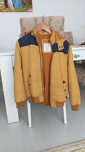 Cocuk mont