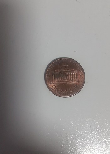 Antika para - Görsel 2