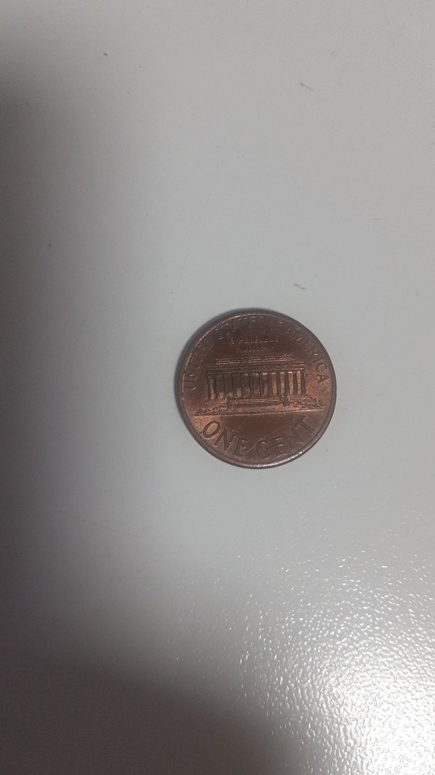 Antika para - Görsel 2